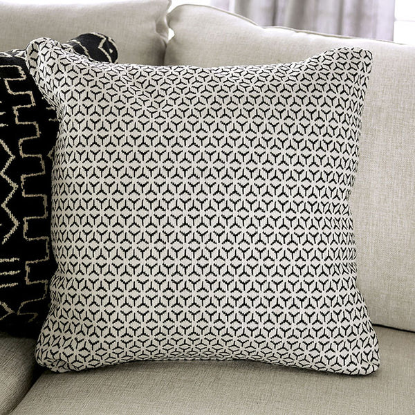 Gunnersbury Sectional