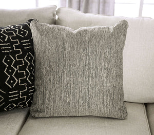 Gunnersbury Sectional
