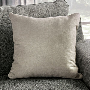 Holborn Loveseat