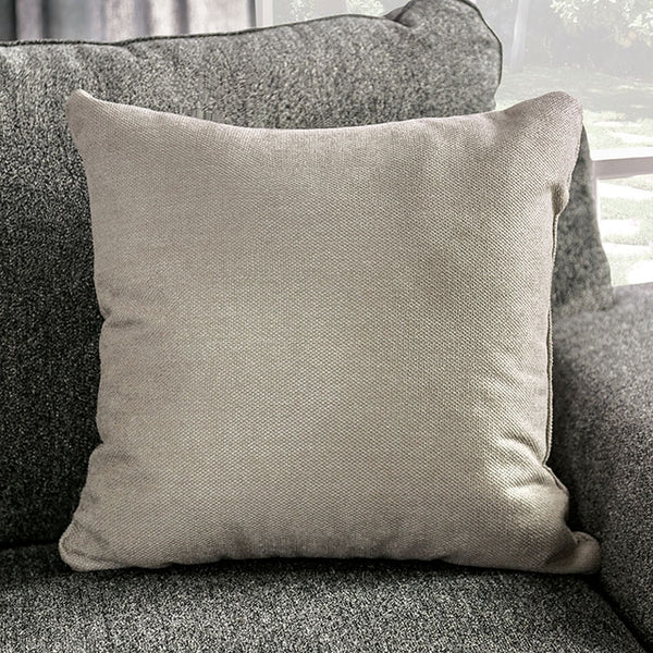 Holborn Loveseat