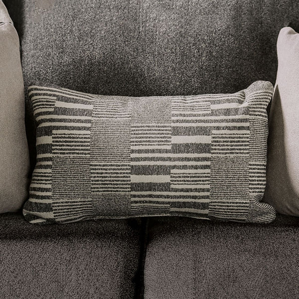 Holborn Loveseat