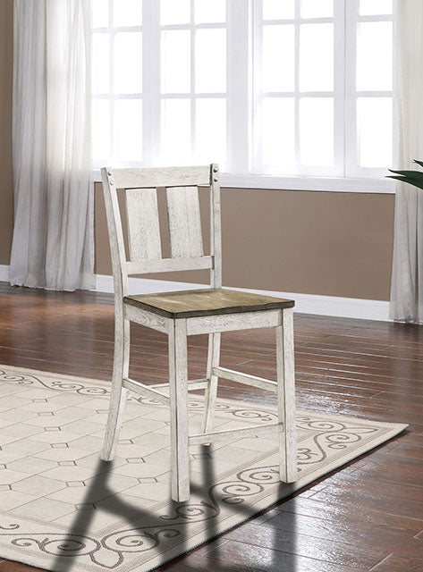 Dakota Counter Ht. Chair