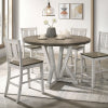 Dakota Counter Ht. Table