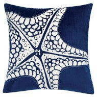 Jude Accent Pillow