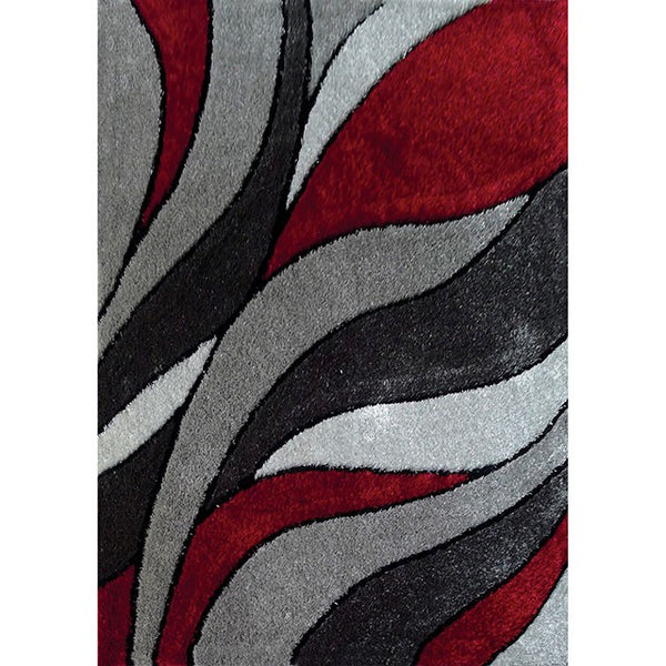 Caledon Area Rug