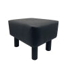 Vale Footstool (2/CTN)