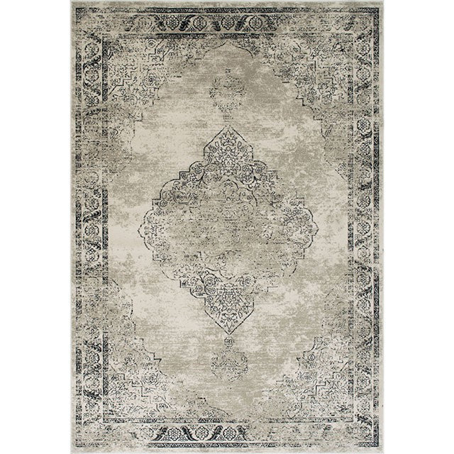 Kozlu Area Rug