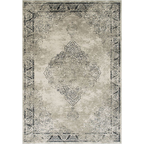 Kozlu Area Rug