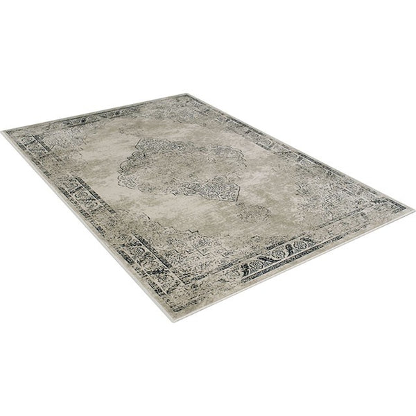 Kozlu Area Rug