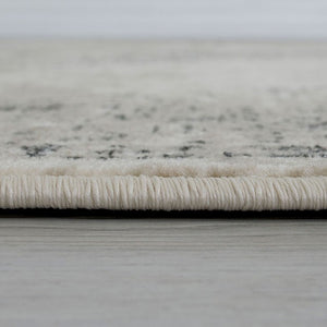 Kozlu Area Rug