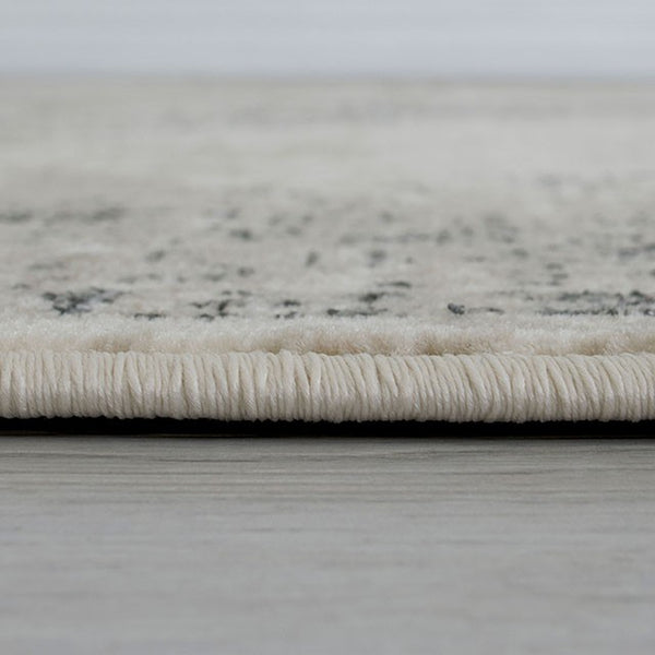 Kozlu Area Rug