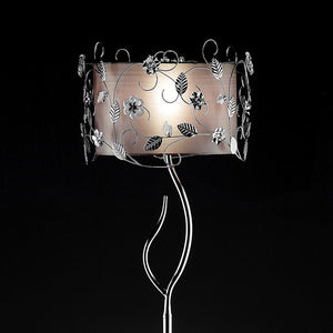 Elva Floor Lamp