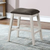 Heidelberg Counter Ht. Stool