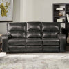 Soterios Power Sofa
