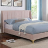 Pearl Full Bed