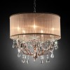 Cecelia Ceiling Lamp