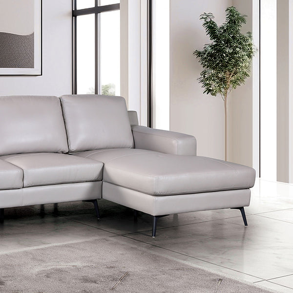 Stordal Sectional