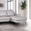 Stordal Sectional