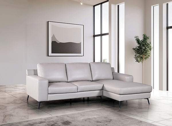  Right Chaise