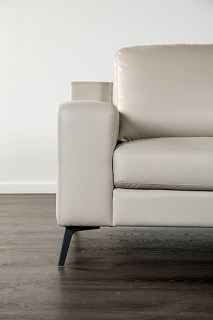 Right Chaise