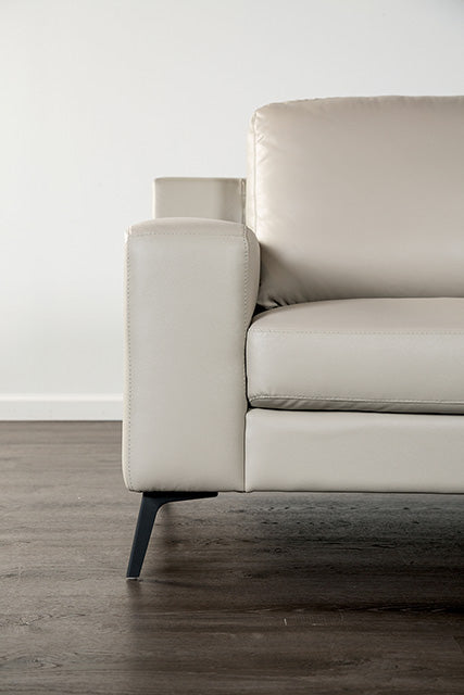  Right Chaise