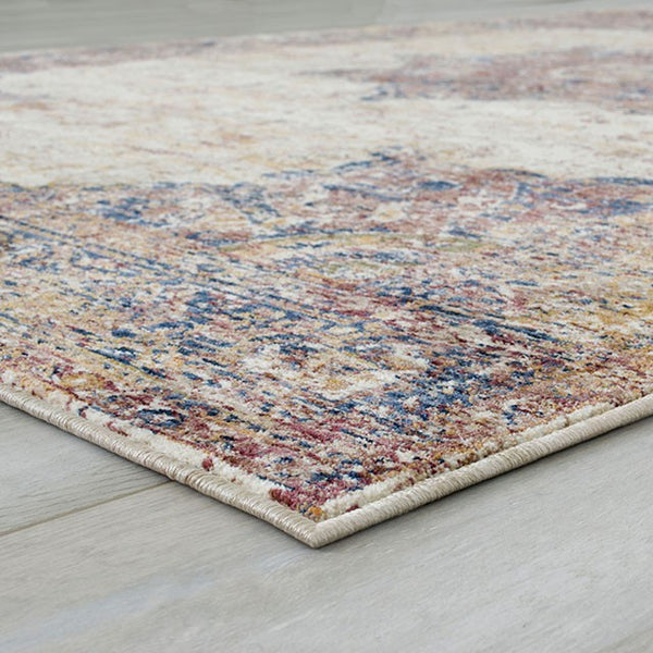 Payas Area Rug