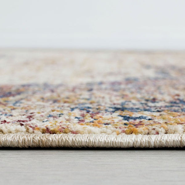 Payas Area Rug