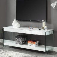 Sabugal 70" TV Stand