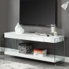 Sabugal 70" TV Stand
