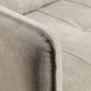 Lynda Loveseat