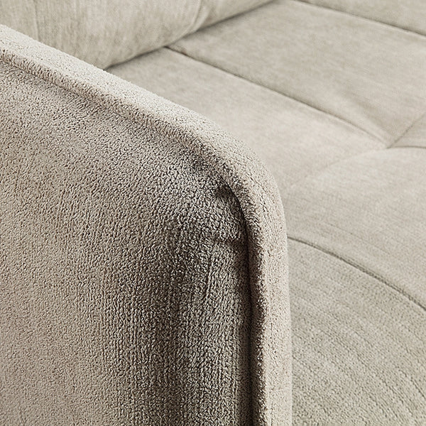 Lynda Loveseat