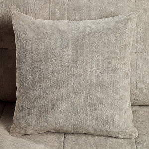 Lynda Loveseat
