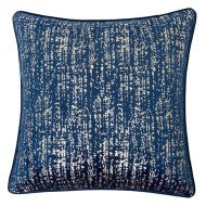 Belle Accent Pillow