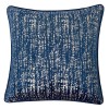 Belle Accent Pillow