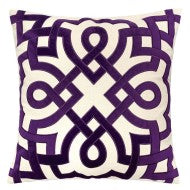 Jorja Accent Pillow