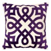 Jorja Accent Pillow