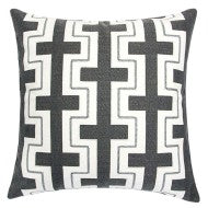 Kari Accent Pillow