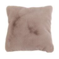 Caparica Accent Pillow