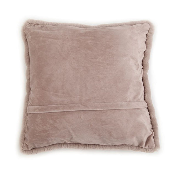Caparica Accent Pillow