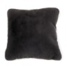 Caparica Accent Pillow