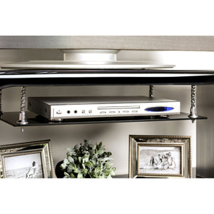Dietrich 60" TV Console
