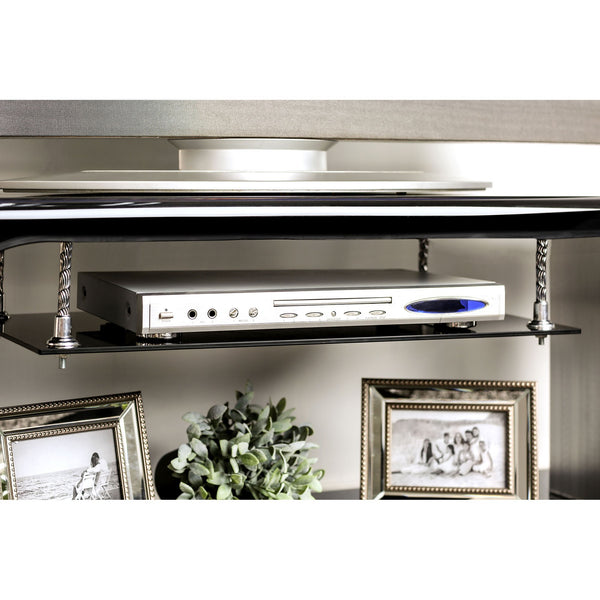 Dietrich 60" TV Console