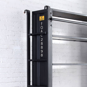 Dipiloh Bookcase