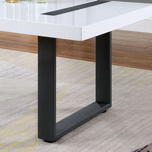 Eimear Coffee Table