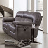 Josias Loveseat