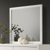 Errico Mirror
