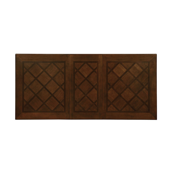 Alpena Dining Table