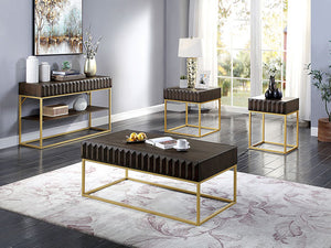 Augsburg Coffee Table