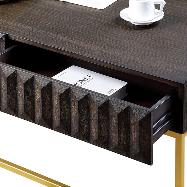 Augsburg Coffee Table