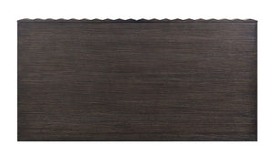 Augsburg Coffee Table